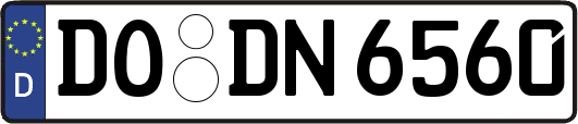 DO-DN6560