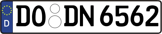DO-DN6562