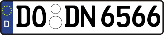 DO-DN6566