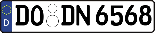 DO-DN6568