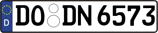 DO-DN6573