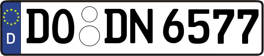 DO-DN6577