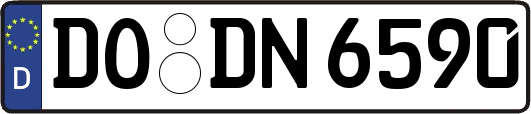 DO-DN6590