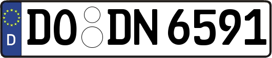 DO-DN6591