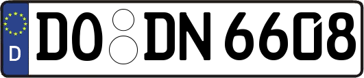 DO-DN6608
