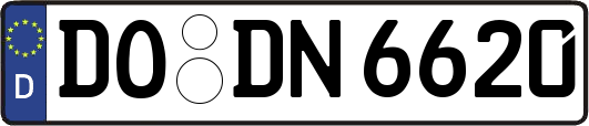 DO-DN6620