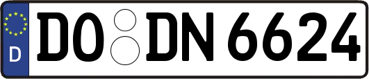 DO-DN6624