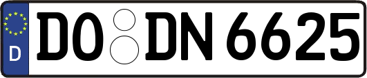 DO-DN6625