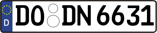 DO-DN6631