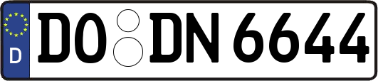 DO-DN6644