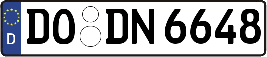 DO-DN6648