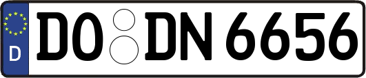 DO-DN6656