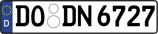 DO-DN6727