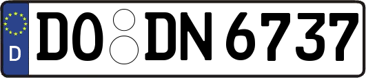 DO-DN6737