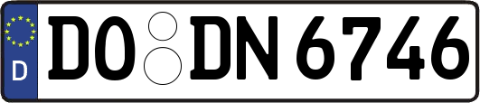 DO-DN6746