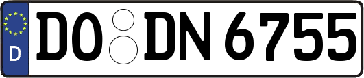 DO-DN6755