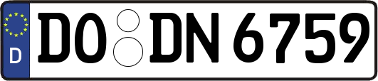 DO-DN6759