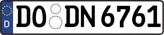 DO-DN6761