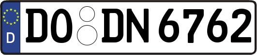 DO-DN6762