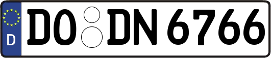 DO-DN6766