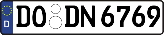 DO-DN6769