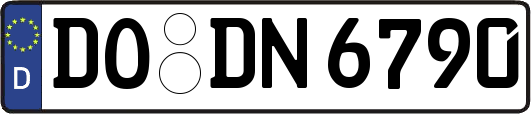 DO-DN6790