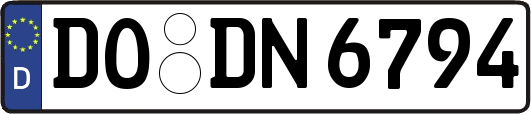 DO-DN6794