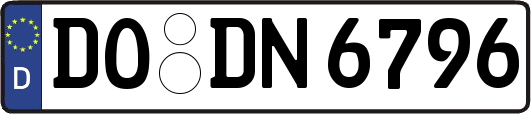 DO-DN6796