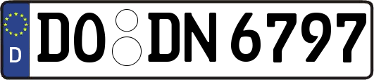 DO-DN6797