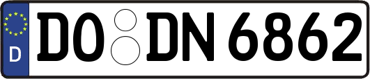 DO-DN6862