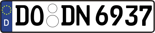 DO-DN6937