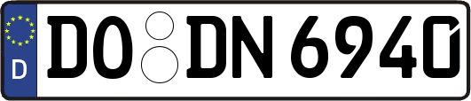 DO-DN6940