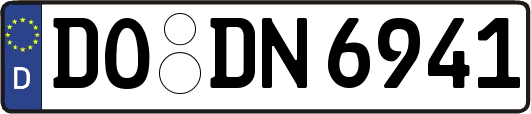 DO-DN6941