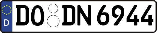 DO-DN6944