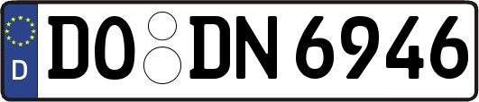 DO-DN6946