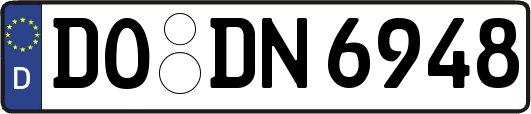 DO-DN6948