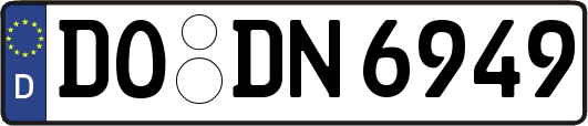 DO-DN6949