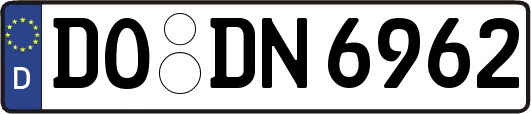 DO-DN6962