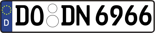 DO-DN6966