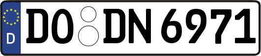 DO-DN6971