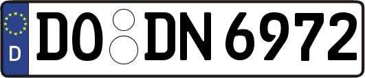 DO-DN6972