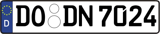 DO-DN7024