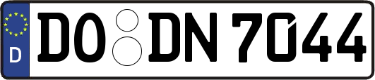 DO-DN7044