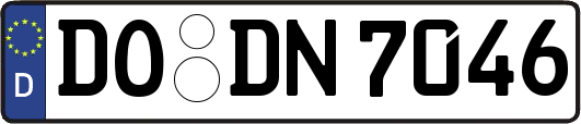 DO-DN7046