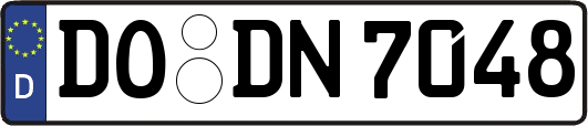 DO-DN7048