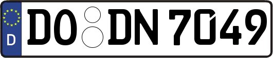 DO-DN7049