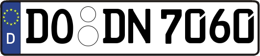 DO-DN7060