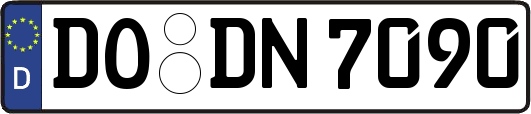 DO-DN7090