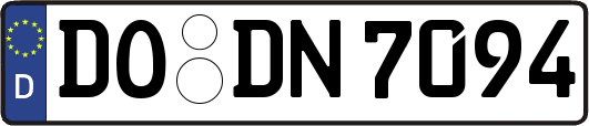 DO-DN7094