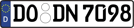 DO-DN7098